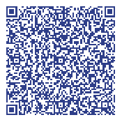 Контакты ООО "Открытые Технологии" для распознавания смартфоном (QR-код)
