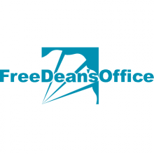 Free Dean's Office
