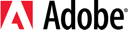 Adobe Connect