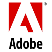 adobe_logo.png