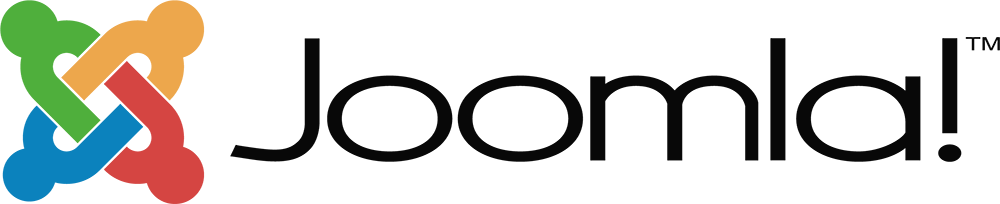 CMS Joomla