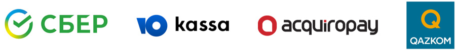 logo_pay.jpg