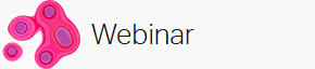 main_webinar.png