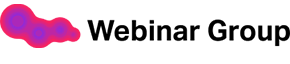 main_webinar.png