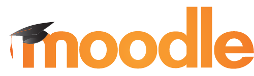 СДО Moodle