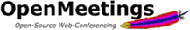 OpenMeetings