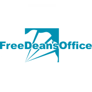 Free Dean's Office