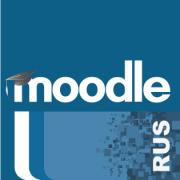 Русский Moodle 2.4.7