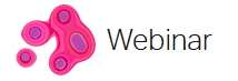 webinar.png