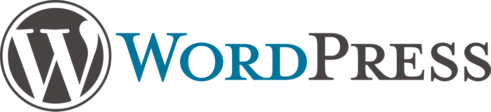 CMS WordPress